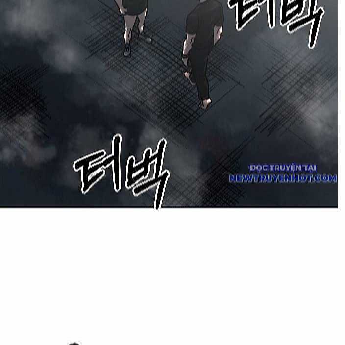 Trường Trung Học Thú Nhân Chapter 97 trang 105