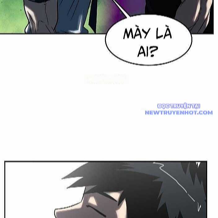 Trường Trung Học Thú Nhân Chapter 97 trang 107