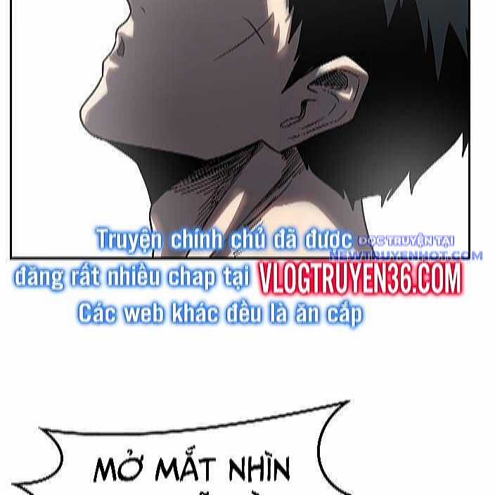 Trường Trung Học Thú Nhân Chapter 97 trang 108