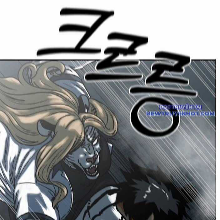 Trường Trung Học Thú Nhân Chapter 97 trang 112