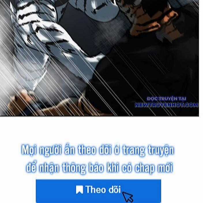 Trường Trung Học Thú Nhân Chapter 97 trang 113