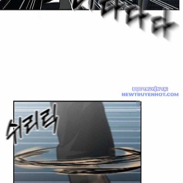 Trường Trung Học Thú Nhân Chapter 97 trang 15