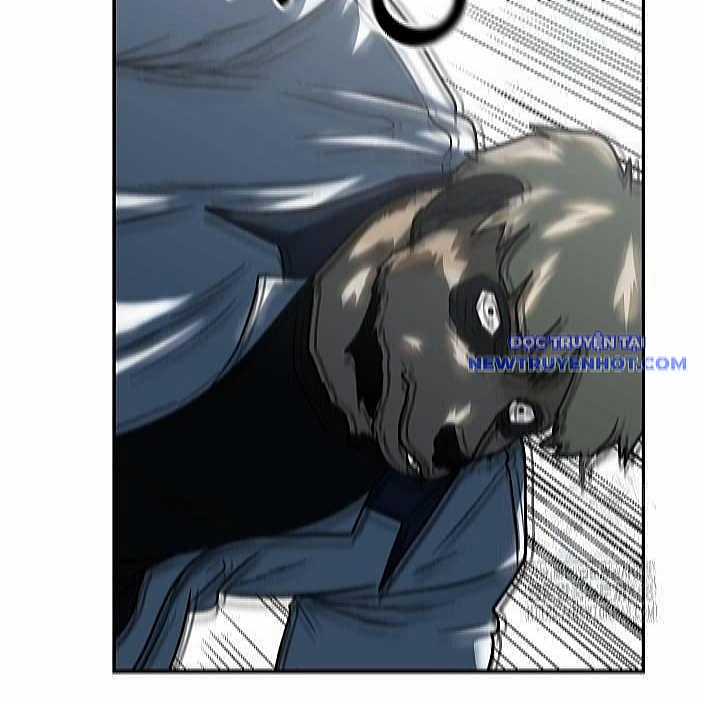 Trường Trung Học Thú Nhân Chapter 97 trang 17