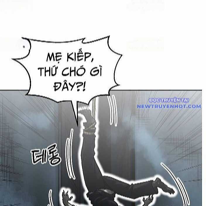 Trường Trung Học Thú Nhân Chapter 97 trang 18