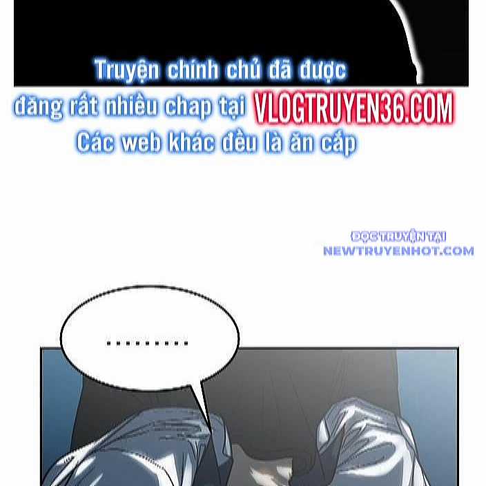 Trường Trung Học Thú Nhân Chapter 97 trang 22