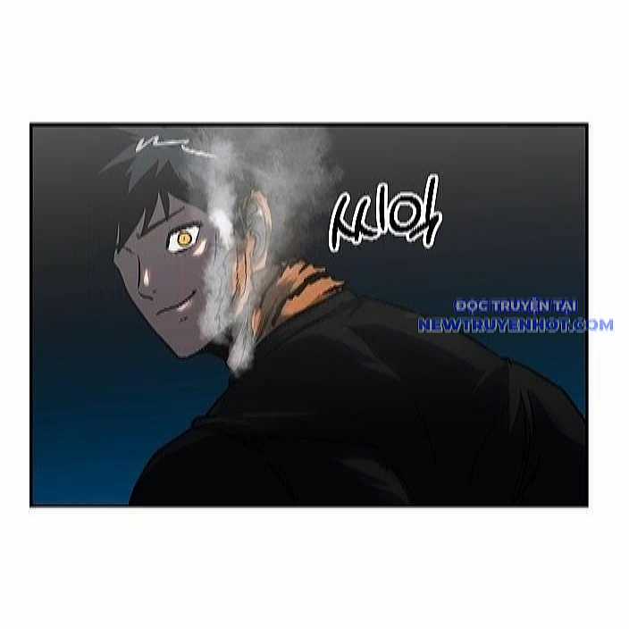 Trường Trung Học Thú Nhân Chapter 97 trang 25