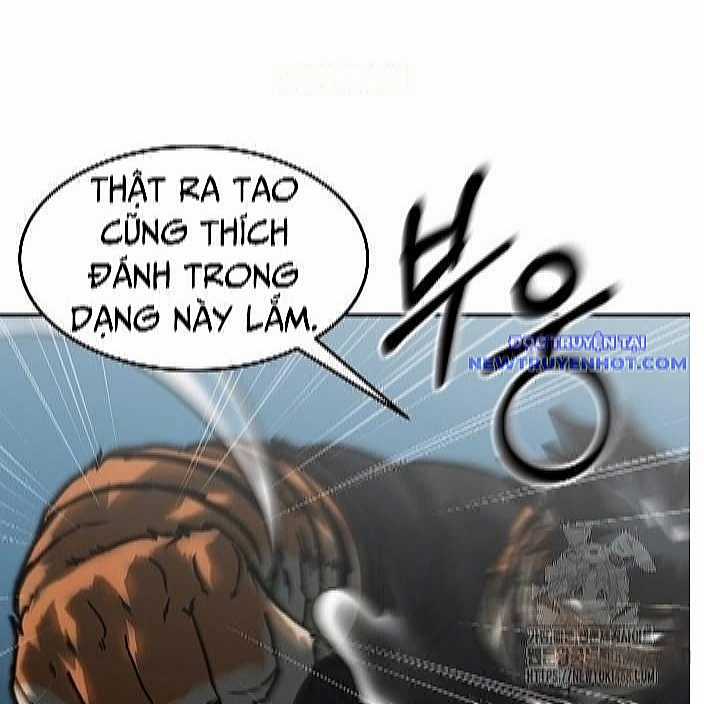 Trường Trung Học Thú Nhân Chapter 97 trang 26