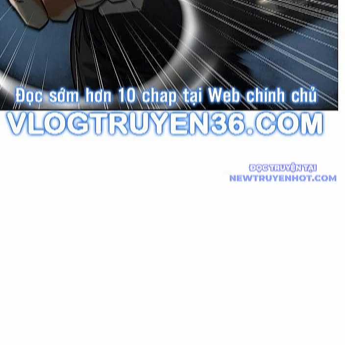 Trường Trung Học Thú Nhân Chapter 97 trang 27