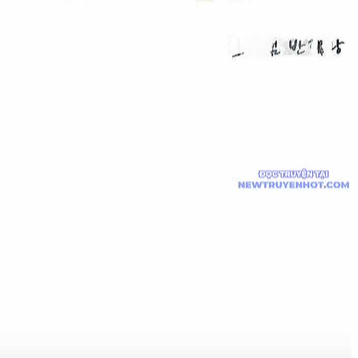 Trường Trung Học Thú Nhân Chapter 97 trang 29