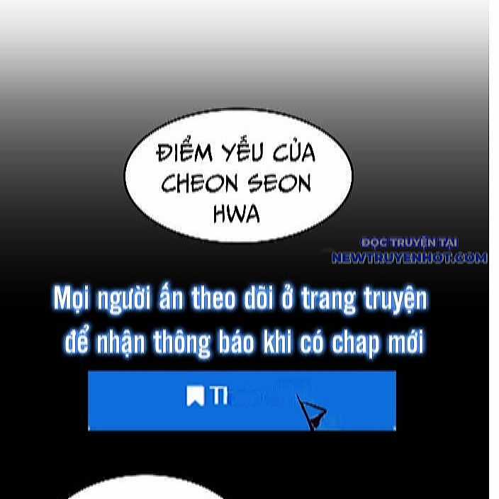 Trường Trung Học Thú Nhân Chapter 97 trang 30