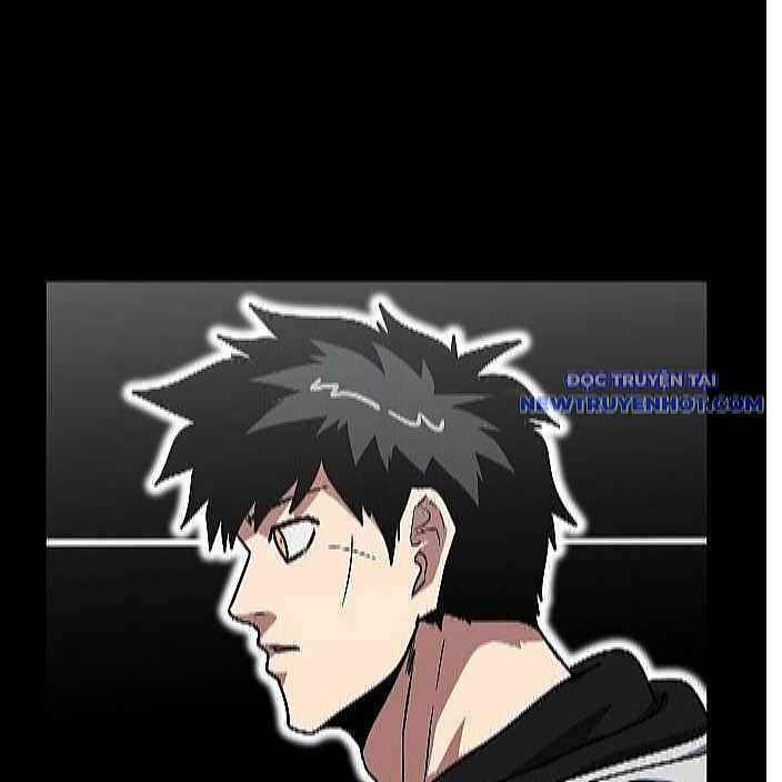 Trường Trung Học Thú Nhân Chapter 97 trang 41