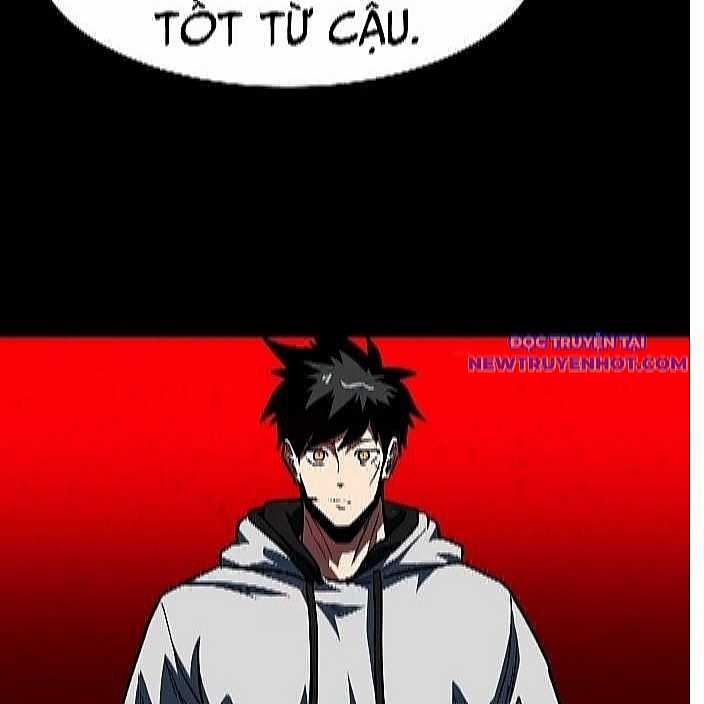 Trường Trung Học Thú Nhân Chapter 97 trang 47