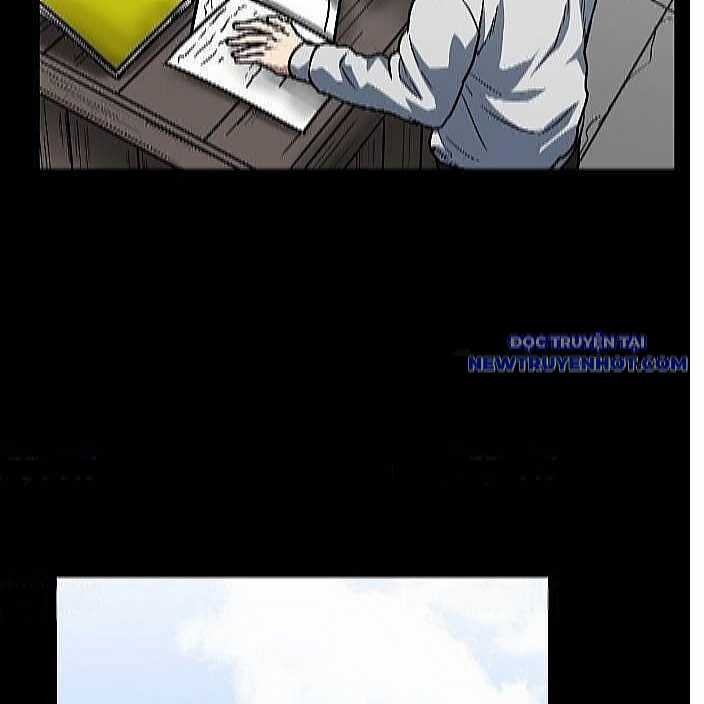 Trường Trung Học Thú Nhân Chapter 97 trang 50