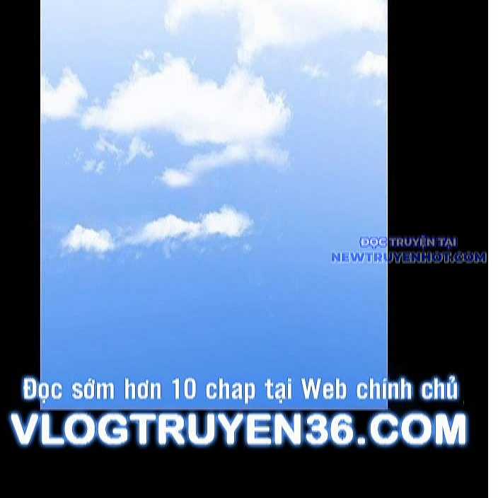 Trường Trung Học Thú Nhân Chapter 97 trang 51