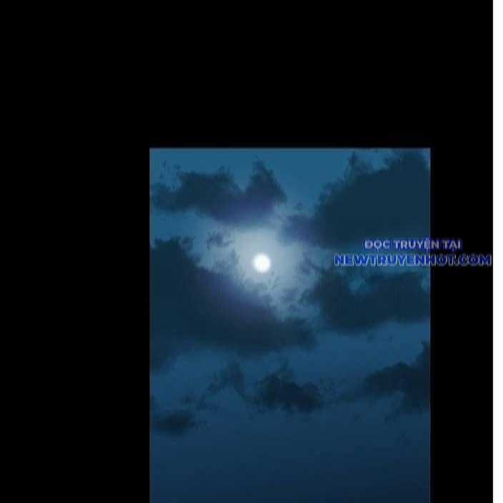 Trường Trung Học Thú Nhân Chapter 97 trang 52