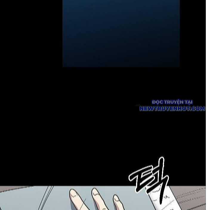 Trường Trung Học Thú Nhân Chapter 97 trang 53