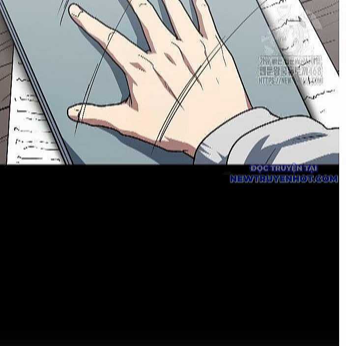 Trường Trung Học Thú Nhân Chapter 97 trang 54