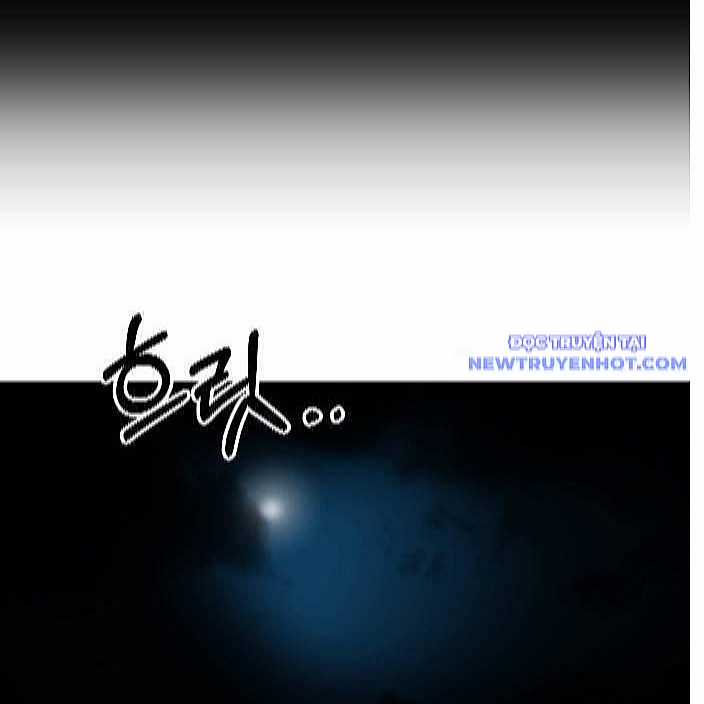 Trường Trung Học Thú Nhân Chapter 97 trang 55