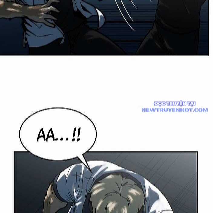 Trường Trung Học Thú Nhân Chapter 97 trang 6