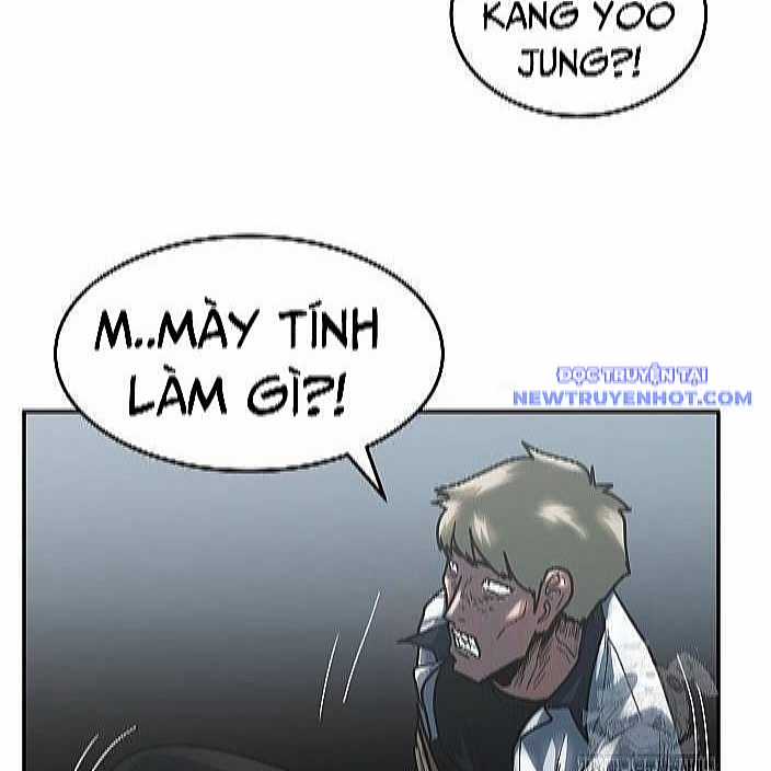 Trường Trung Học Thú Nhân Chapter 97 trang 60