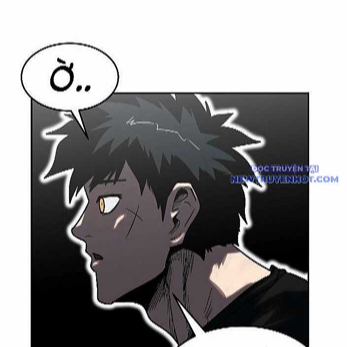 Trường Trung Học Thú Nhân Chapter 97 trang 62