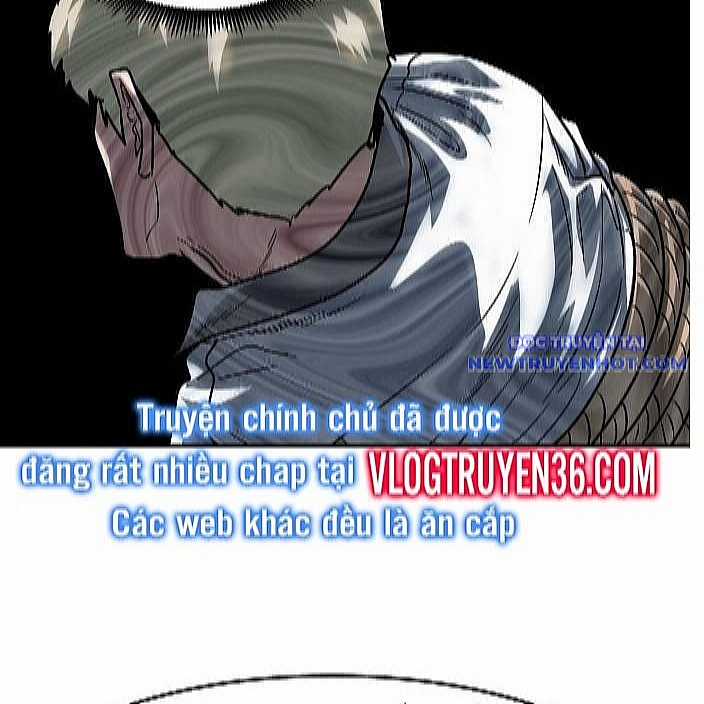 Trường Trung Học Thú Nhân Chapter 97 trang 67