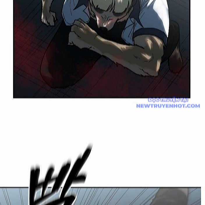 Trường Trung Học Thú Nhân Chapter 97 trang 7