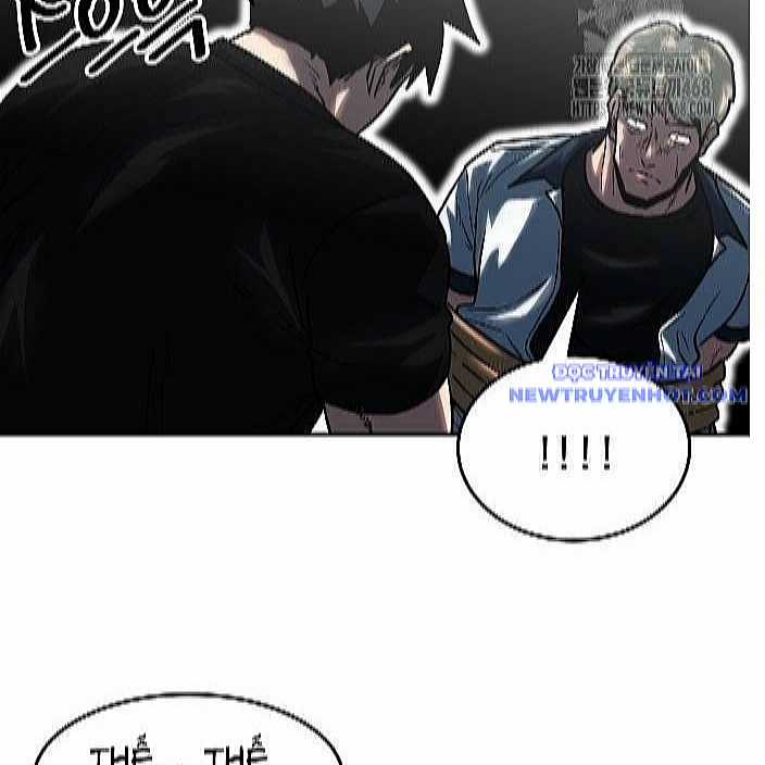 Trường Trung Học Thú Nhân Chapter 97 trang 70