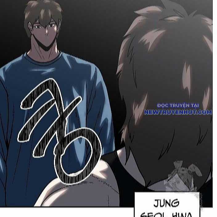 Trường Trung Học Thú Nhân Chapter 97 trang 76