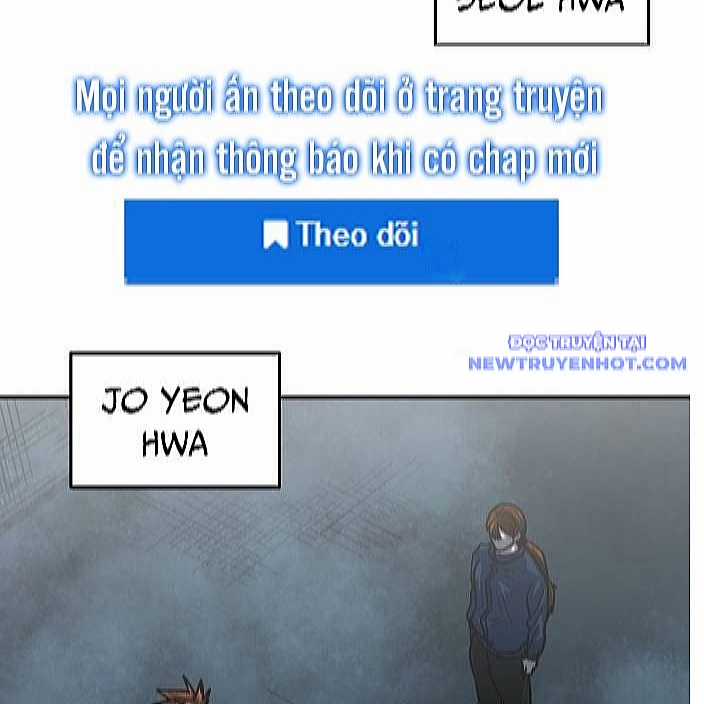 Trường Trung Học Thú Nhân Chapter 97 trang 77