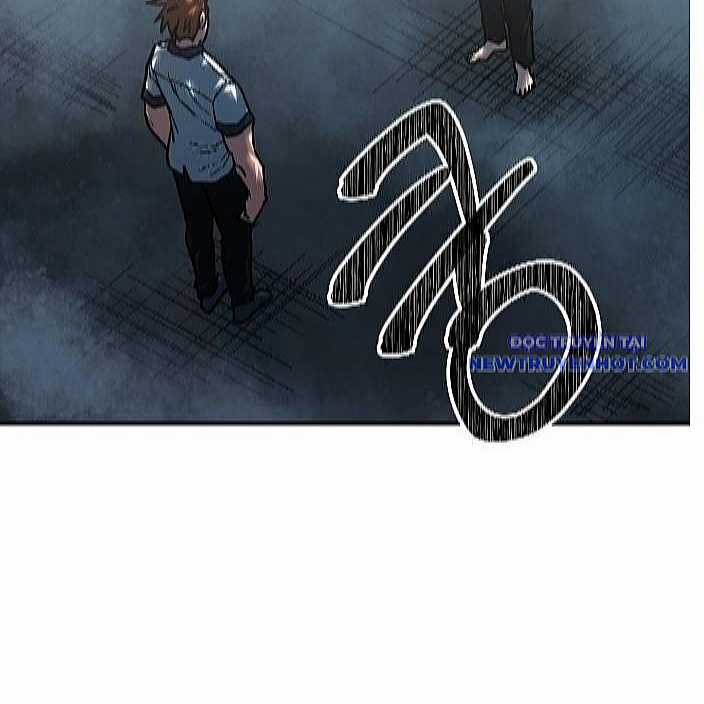 Trường Trung Học Thú Nhân Chapter 97 trang 78