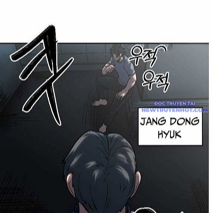 Trường Trung Học Thú Nhân Chapter 97 trang 79