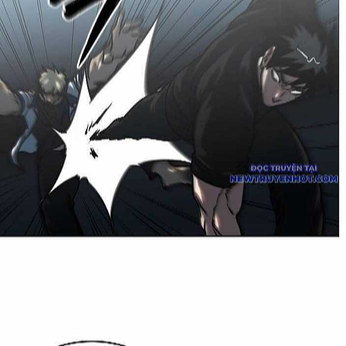 Trường Trung Học Thú Nhân Chapter 97 trang 8