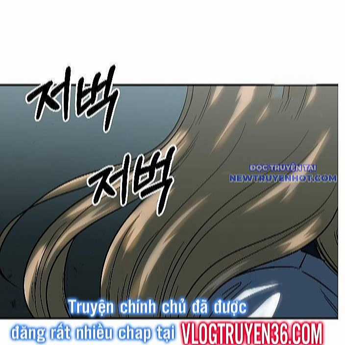 Trường Trung Học Thú Nhân Chapter 97 trang 88