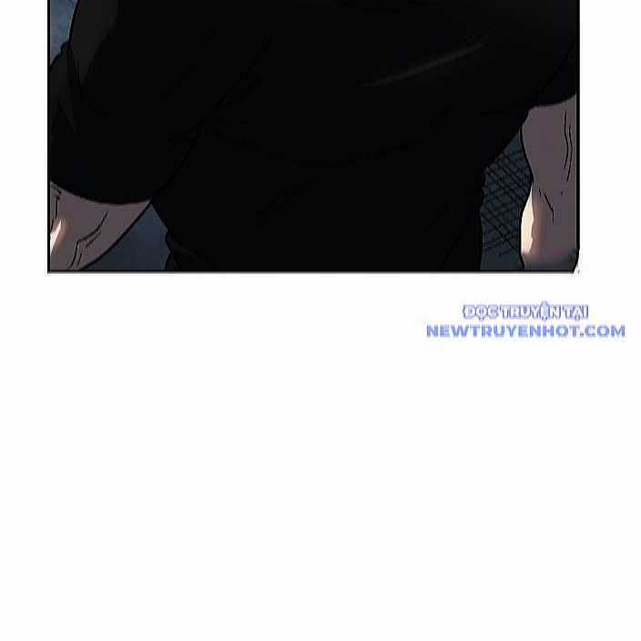 Trường Trung Học Thú Nhân Chapter 97 trang 90