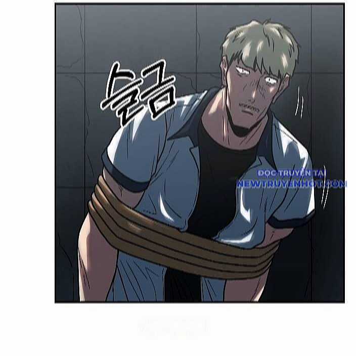 Trường Trung Học Thú Nhân Chapter 97 trang 91