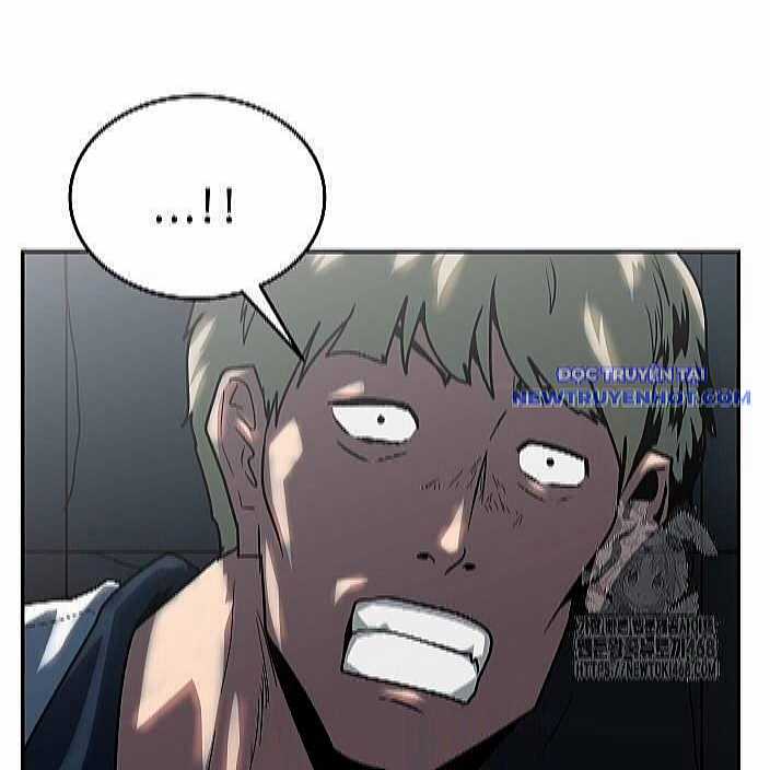 Trường Trung Học Thú Nhân Chapter 97 trang 92