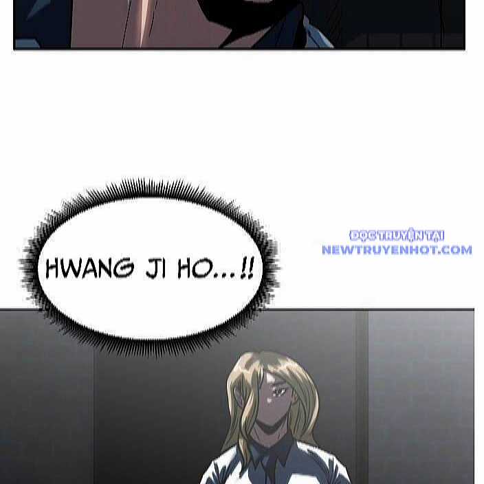 Trường Trung Học Thú Nhân Chapter 97 trang 93