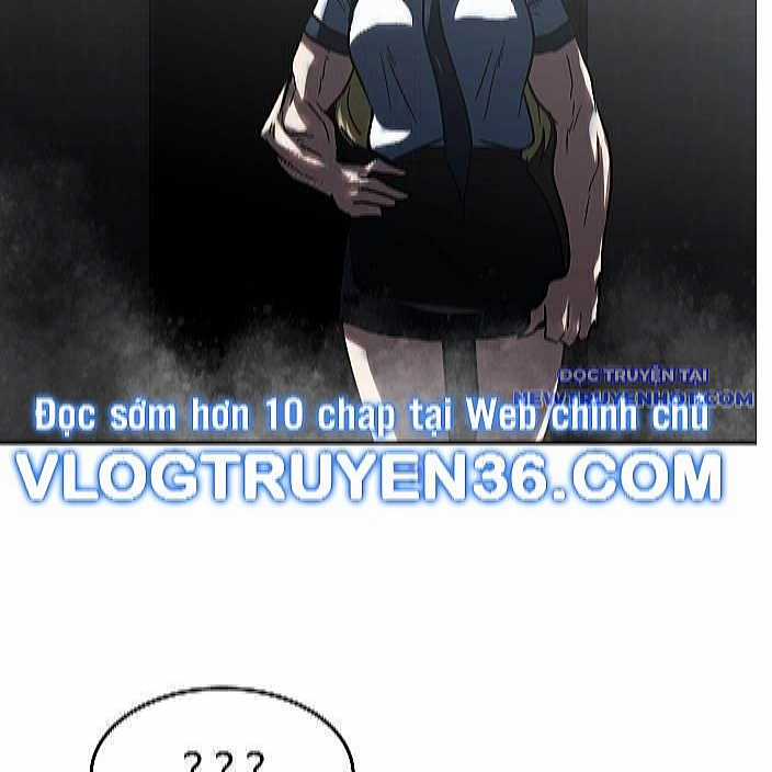 Trường Trung Học Thú Nhân Chapter 97 trang 94