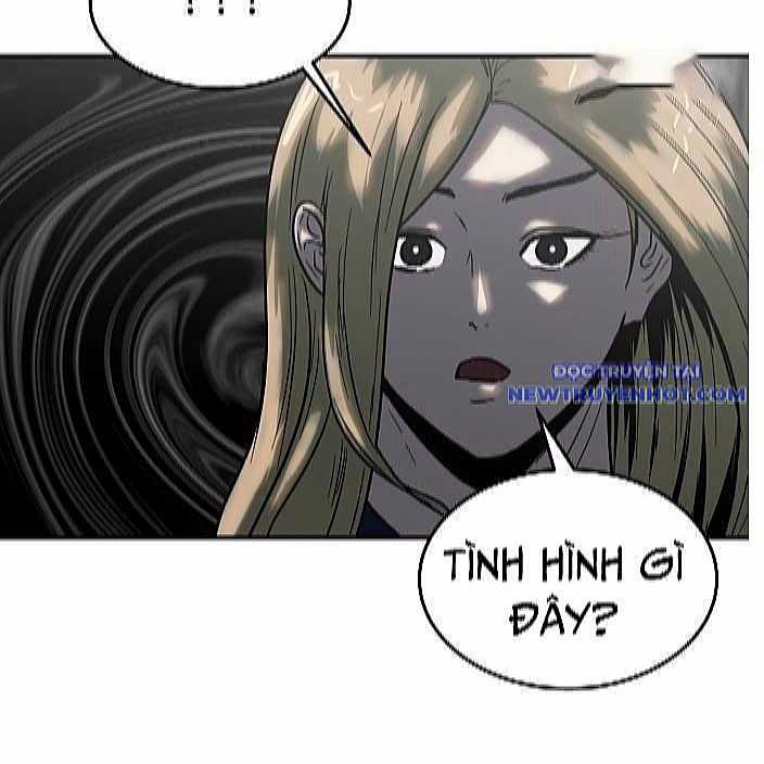 Trường Trung Học Thú Nhân Chapter 97 trang 95