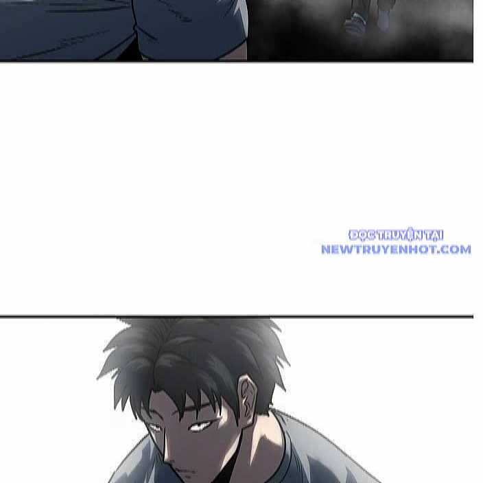 Trường Trung Học Thú Nhân Chapter 97 trang 97