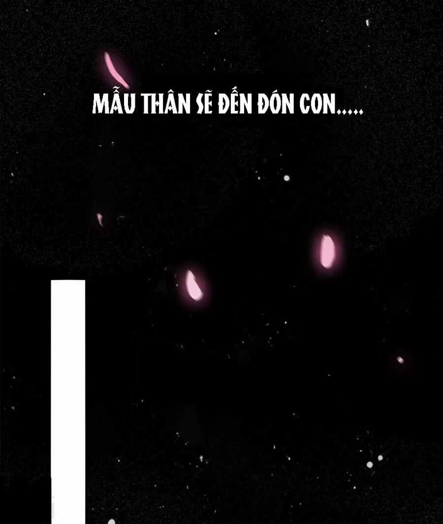 Trường Tương Tư Chương 1 trang 14