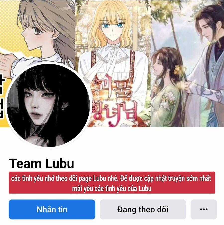 Trường Tương Tư Chương 1 trang 43