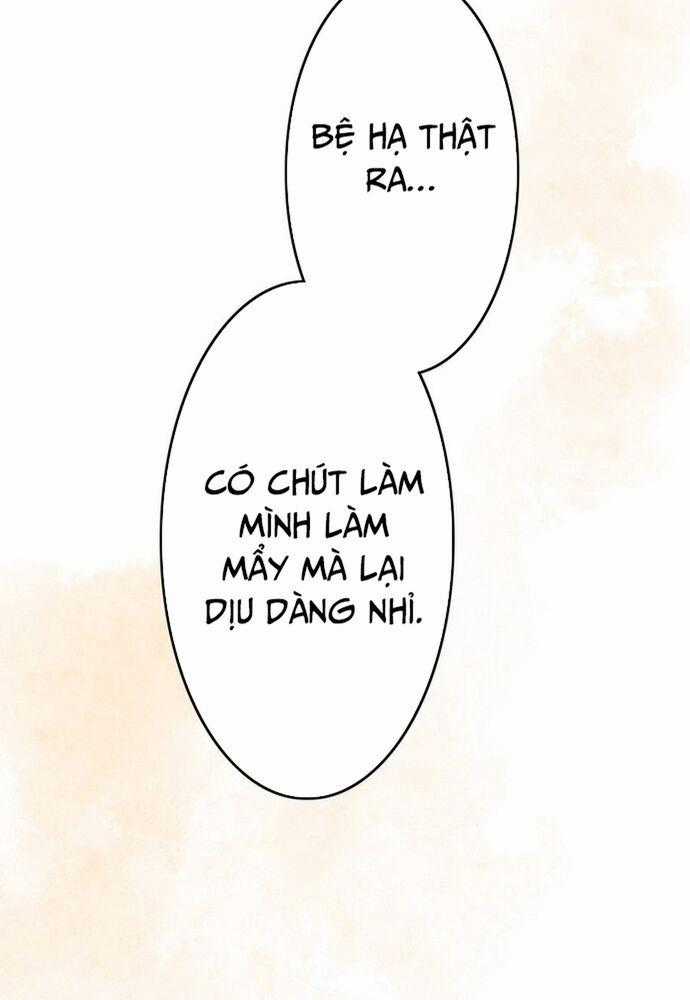 Trường Tương Tư Chương 10 trang 15