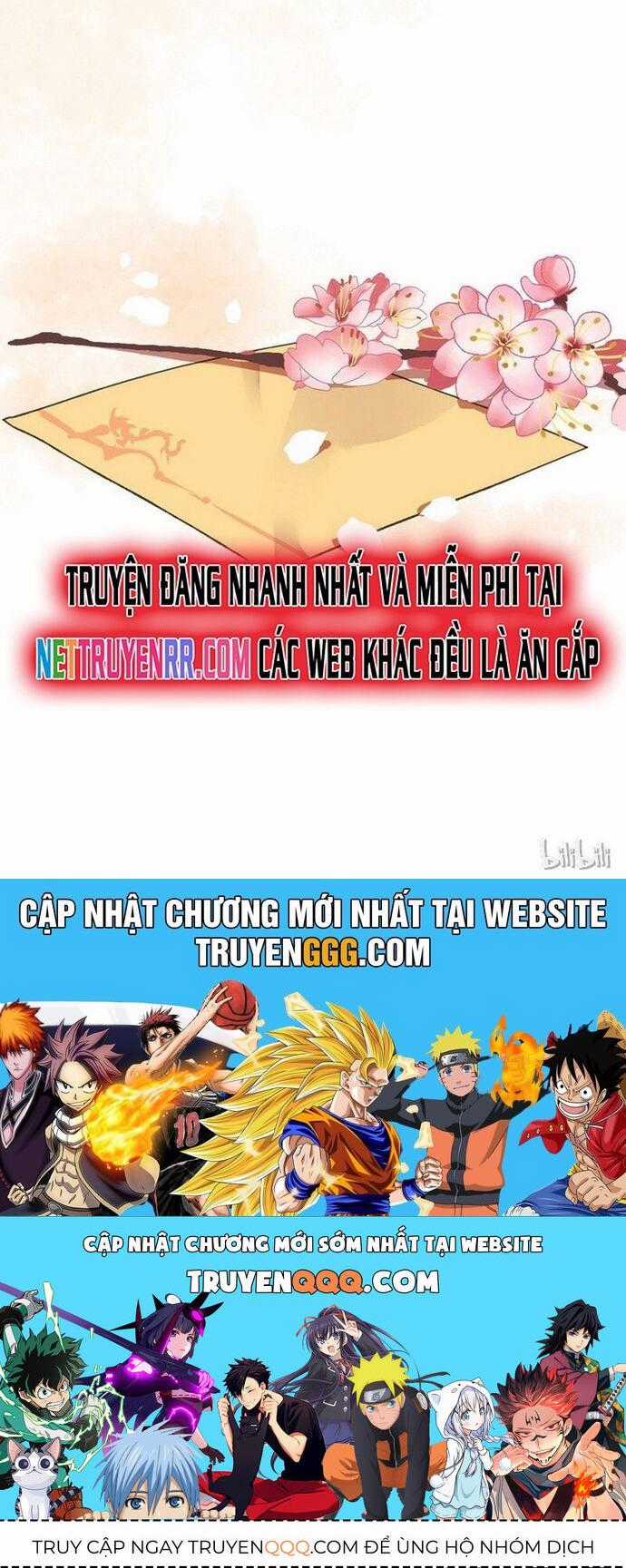 Trường Tương Tư Chương 10 trang 16