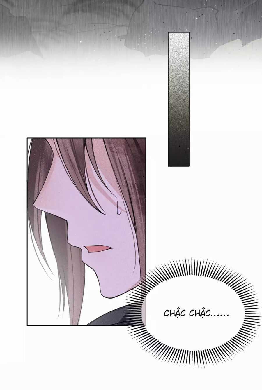 Trường Tương Tư Chương 2 trang 7