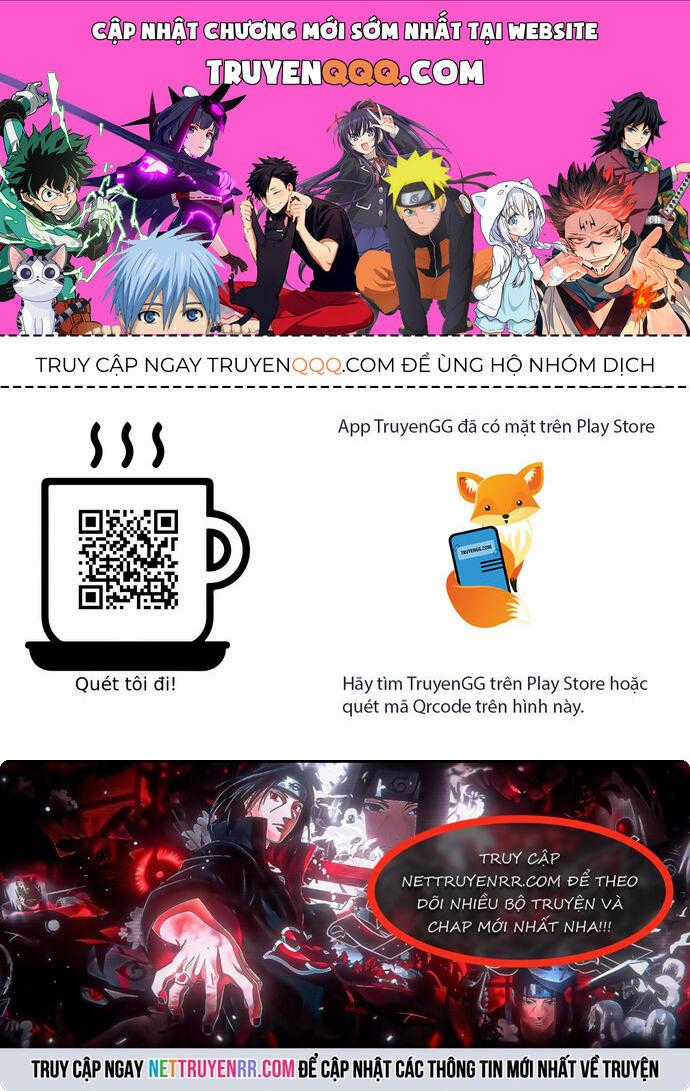 Trường Tương Tư Chương 31 trang 0