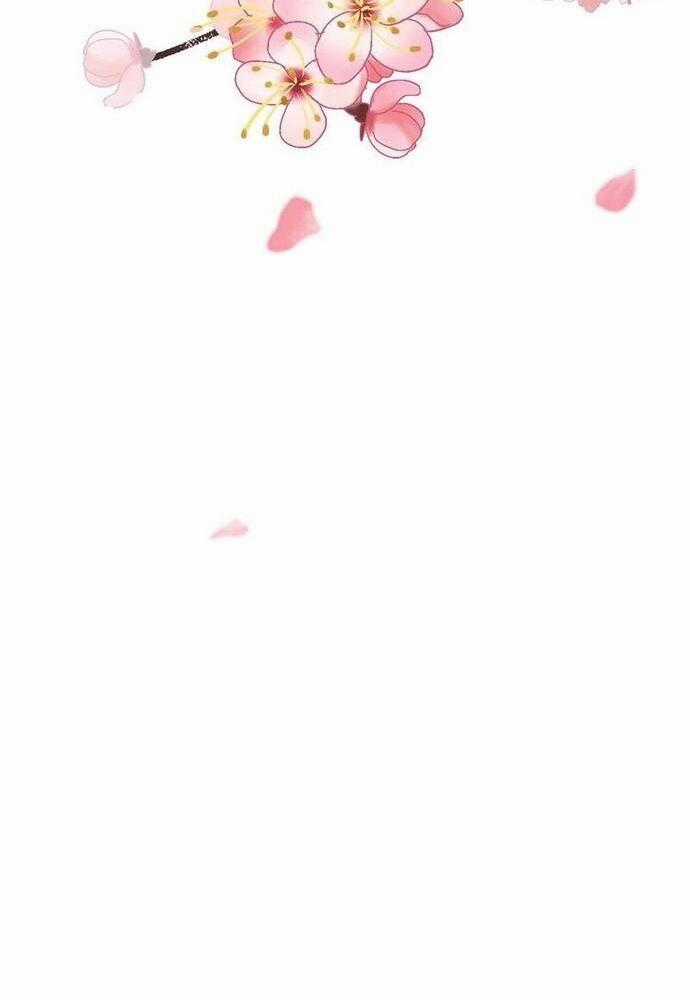 Trường Tương Tư Chương 4 trang 18