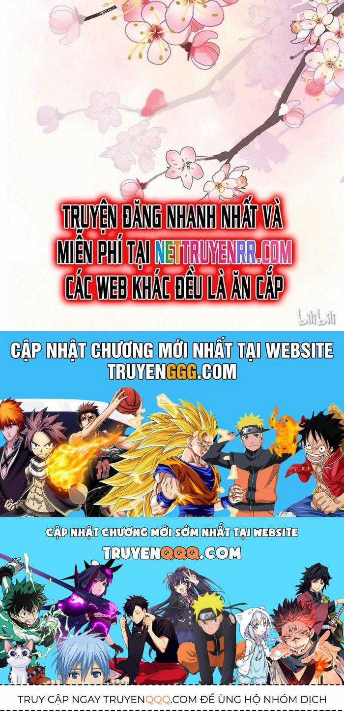 Trường Tương Tư Chương 43 trang 6