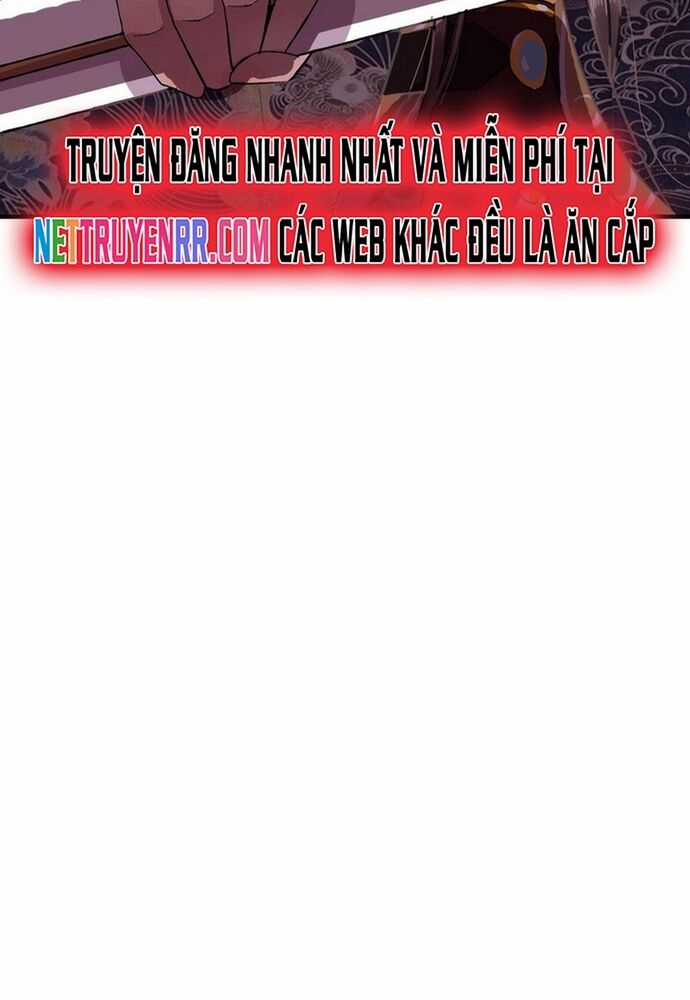 Trường Tương Tư Chương 7 trang 13